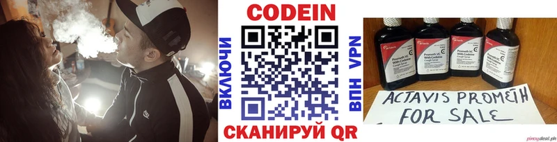 купить   Старая Купавна  Кодеиновый сироп Lean Purple Drank 