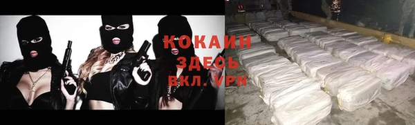 прущая мука Абаза