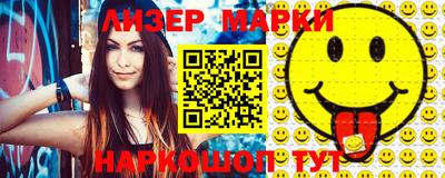 МДПВ Первоуральск