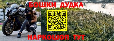 МДПВ Первоуральск