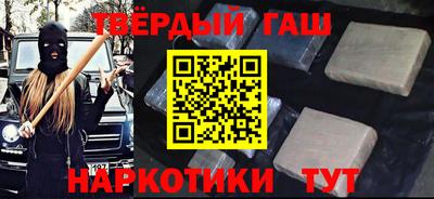 МДПВ Первоуральск
