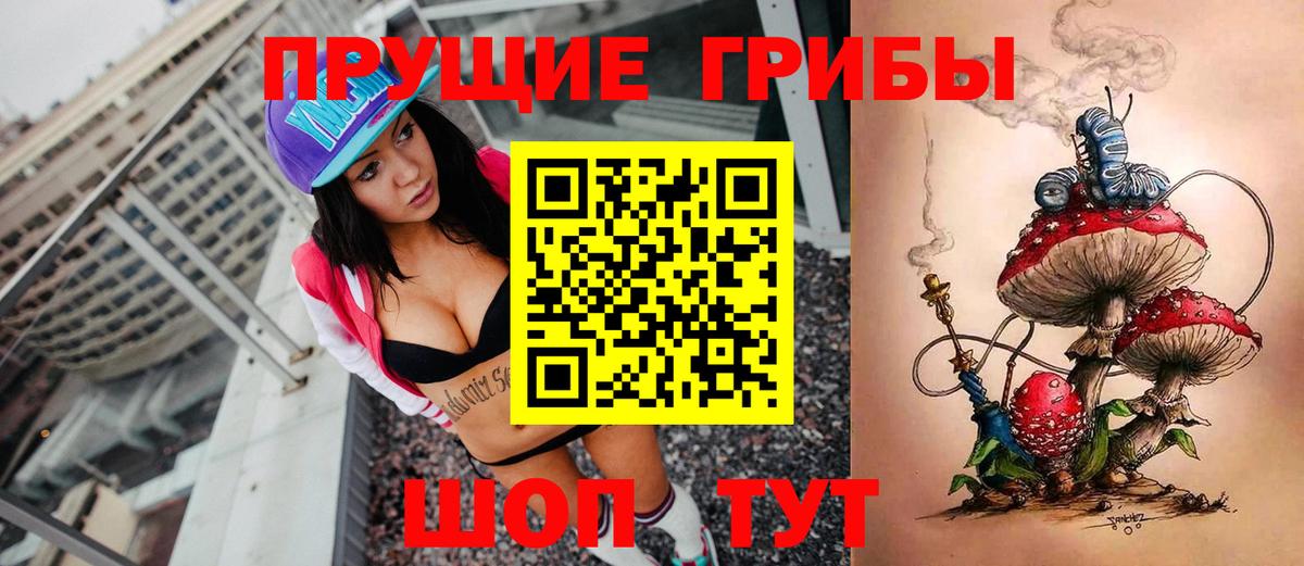 Старая Купавна  Галлюциногенные грибы мицелий  Вход с VPN 